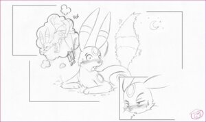 Rating: Explicit Score: 0 Tags: anal anal_penetration animal_genitalia animal_penis bestiality canine_genitalia canine_penis comic dominant dream duo e621 eeveelution erection fan_character feral feral_penetrated from_behind_position generation_2_pokemon genitals graphite_(artwork) harumi human human_on_feral human_penetrating human_penetrating_feral interspecies knot knotted_penis larger_dom male male/male male_penetrated male_penetrating male_penetrating_male mammal monochrome multiple_scenes nintendo nude penetration penile penile_penetration penis penis_in_ass pokemon pokemon_(species) pokephilia sex shocked short_story size_difference skrien solo_focus story story_in_description thought_bubble traditional_media_(artwork) umbreon wheelbarrow_position User: bunchy7s