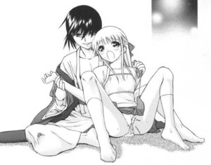 Rating: Explicit Score: 0 Tags: akito_sohma female fruits_basket male monochrome rule34 tagme tohru_honda white_background User: bunchy7s Rating: Explicit Score: 0 Tags: akito_sohma female fruits_basket male monochrome rule34 tagme tohru_honda white_background User: bunchy7s
