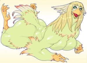 Rating: Questionable Score: 0 Tags: anthro avian beak big_breasts bird blonde_hair breasts butt e621 female green_eyes hair kemosuke looking_at_viewer muscular muscular_anthro muscular_female non-mammal_breasts nude pose slightly_chubby solo spread_legs spreading wide_hips User: bunchy7s Rating: Questionable Score: 0 Tags: anthro avian beak big_breasts bird blonde_hair breasts butt e621 female green_eyes hair kemosuke looking_at_viewer muscular muscular_anthro muscular_female non-mammal_breasts nude pose slightly_chubby solo spread_legs spreading wide_hips User: bunchy7s