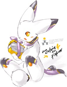 Rating: Safe Score: 0 Tags: ambiguous_gender bow_ribbon e621 feral fur gift gift_bow holding_gift holding_object lagomorph leporid looking_at_viewer mammal open_mouth purple_bow rabbit simple_background sitting solo tyson_tan white_background white_body white_fur yellow_eyes User: bunchy7s