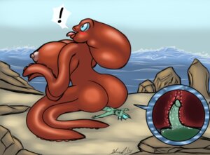Rating: Explicit Score: 0 Tags: anthro anthro_on_anthro aquatic beach big_breasts breasts cephalopod cloud coleoid detailed_background duo e621 erection exclamation_point female female_on_top female_penetrated fish genitals glans green_penis hasbro hi_res huge_breasts internal interspecies larger_female larger_penetrated macro magic:_the_gathering male male/female male_on_bottom male_penetrating male_penetrating_female mantle_(mollusk) micro mollusk nipples non-mammal_breasts non-mammal_nipples nude octopodiform on_bottom on_top outside penetration penis reverse_cowgirl_position sand sea sealock_monster seaside sex sex_on_the_beach shardshatter size_difference sky smaller_male water wizards_of_the_coast User: bunchy7s Rating: Explicit Score: 0 Tags: anthro anthro_on_anthro aquatic beach big_breasts breasts cephalopod cloud coleoid detailed_background duo e621 erection exclamation_point female female_on_top female_penetrated fish genitals glans green_penis hasbro hi_res huge_breasts internal interspecies larger_female larger_penetrated macro magic:_the_gathering male male/female male_on_bottom male_penetrating male_penetrating_female mantle_(mollusk) micro mollusk nipples non-mammal_breasts non-mammal_nipples nude octopodiform on_bottom on_top outside penetration penis reverse_cowgirl_position sand sea sealock_monster seaside sex sex_on_the_beach shardshatter size_difference sky smaller_male water wizards_of_the_coast User: bunchy7s