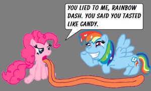 Rating: Questionable Score: 0 Tags: alpha_channel blue_body blue_eyes blue_feathers blue_fur captain_chomp cutie_mark duo e621 earth_pony english_text equid equine feathered_wings feathers female feral friendship_is_magic fur hair hasbro horse mammal multicolored_hair multicolored_tail my_little_pony mythological_creature mythological_equine mythology pegasus pink_body pink_eyes pink_fur pink_hair pinkie_pie_(mlp) pony rainbow_dash_(mlp) rainbow_hair rainbow_tail simple_background tail text tongue transparent_background wings User: bunchy7s Rating: Questionable Score: 0 Tags: alpha_channel blue_body blue_eyes blue_feathers blue_fur captain_chomp cutie_mark duo e621 earth_pony english_text equid equine feathered_wings feathers female feral friendship_is_magic fur hair hasbro horse mammal multicolored_hair multicolored_tail my_little_pony mythological_creature mythological_equine mythology pegasus pink_body pink_eyes pink_fur pink_hair pinkie_pie_(mlp) pony rainbow_dash_(mlp) rainbow_hair rainbow_tail simple_background tail text tongue transparent_background wings User: bunchy7s