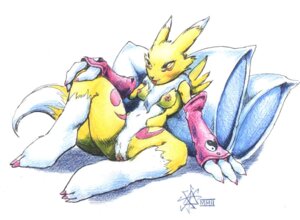 Rating: Explicit Score: 0 Tags: 2002 anthro bandai_namco biped black_eyes blush breasts canid canine chest_tuft clothing countershading digimon digimon_(species) dipstick_tail e621 facial_markings female fur genitals gloves handwear head_markings mammal markings navel nipples pillow reclining renamon sawblade_(artist) simple_background sitting solo spread_legs spreading tail tail_markings tuft vulva white_background yellow_body yellow_fur User: bunchy7s Rating: Explicit Score: 0 Tags: 2002 anthro bandai_namco biped black_eyes blush breasts canid canine chest_tuft clothing countershading digimon digimon_(species) dipstick_tail e621 facial_markings female fur genitals gloves handwear head_markings mammal markings navel nipples pillow reclining renamon sawblade_(artist) simple_background sitting solo spread_legs spreading tail tail_markings tuft vulva white_background yellow_body yellow_fur User: bunchy7s