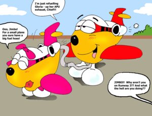 Rating: Explicit Score: 0 Tags: duo female female_plane gloria_(jimbo_and_the_jet_set) he her heterosexual_sex him imminent_flight implied_angry jimbo_and_the_jet_set lidded_eyes living_plane male_plane plane_sex refueling rule34 she talking_to_offscreen talking_to_partner they us we what User: bunchy7s Rating: Explicit Score: 0 Tags: duo female female_plane gloria_(jimbo_and_the_jet_set) he her heterosexual_sex him imminent_flight implied_angry jimbo_and_the_jet_set lidded_eyes living_plane male_plane plane_sex refueling rule34 she talking_to_offscreen talking_to_partner they us we what User: bunchy7s