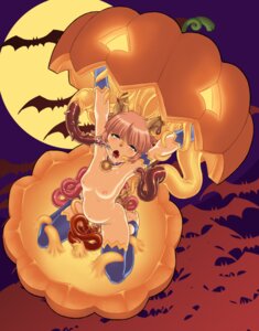 Rating: Explicit Score: 0 Tags: ahe_gao animal_ears anthro bat breasts cat cat_ears cat_girl catgirl cum feline female final_fantasy fucked_silly furry gochou_(kedama) halloween inflation mithra monster open_mouth pregnant pumpkin pussy rape rolling_eyes rule34 saliva snot soles stomach_bulge sweat tentacle tentacle_in_ear vaginal_penetration User: bunchy7s