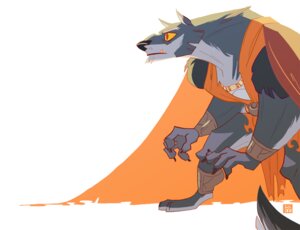 Rating: Safe Score: 0 Tags: 4_fingers anthro barefoot biped canid canine canis cape claws clothed clothing collar e621 feet fingers fur grey_body grey_fur hodori male mammal muscular muscular_anthro muscular_male red_eyes side_view simple_background solo toony warm_colors white_background wolf yellow_sclera User: bunchy7s Rating: Safe Score: 0 Tags: 4_fingers anthro barefoot biped canid canine canis cape claws clothed clothing collar e621 feet fingers fur grey_body grey_fur hodori male mammal muscular muscular_anthro muscular_male red_eyes side_view simple_background solo toony warm_colors white_background wolf yellow_sclera User: bunchy7s