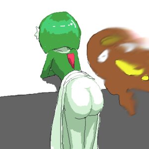 Rating: Questionable Score: 0 Tags: 1:1 ambiguous_gender big_butt butt duo e621 feral gardevoir generation_3_pokemon generation_5_pokemon humanoid low_res mammal motion_blur nintendo pokemon pokemon_(species) stunfisk unknown_artist User: bunchy7s Rating: Questionable Score: 0 Tags: 1:1 ambiguous_gender big_butt butt duo e621 feral gardevoir generation_3_pokemon generation_5_pokemon humanoid low_res mammal motion_blur nintendo pokemon pokemon_(species) stunfisk unknown_artist User: bunchy7s