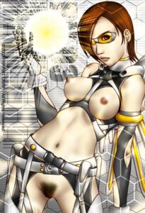 Rating: Explicit Score: 0 Tags: artist_request boots bottomless breastfeeding breastless_clothes breasts crotchless female functionally_nude gauntlets gloves greaves harness p.n.03 rule34 standing sunglasses tagme tinted_eyewear topless vanessa_z._schneider User: bunchy7s Rating: Explicit Score: 0 Tags: artist_request boots bottomless breastfeeding breastless_clothes breasts crotchless female functionally_nude gauntlets gloves greaves harness p.n.03 rule34 standing sunglasses tagme tinted_eyewear topless vanessa_z._schneider User: bunchy7s