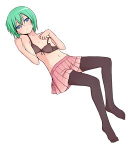 Rating: Explicit Score: 0 Tags: black_legwear blue_eyes bra feet female flat_chest green_hair lingerie lucky_star lying minami_iwasaki nipples nnyu rule34 short_hair skirt tear thighhighs underwear undressing User: bunchy7s Rating: Explicit Score: 0 Tags: black_legwear blue_eyes bra feet female flat_chest green_hair lingerie lucky_star lying minami_iwasaki nipples nnyu rule34 short_hair skirt tear thighhighs underwear undressing User: bunchy7s