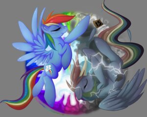 Rating: Safe Score: 0 Tags: 2013 alpha_channel blue_body blue_feathers blue_fur cloud cutie_mark e621 electricity equid equine eyes_closed falleninthedark feathered_wings feathers female feral friendship_is_magic fur hair hasbro lightning mammal multicolored_hair my_little_pony mythological_creature mythological_equine mythology pegasus rainbow rainbow_dash_(mlp) rainbow_hair solo wings yin_yang yin_yang_symbolism User: bunchy7s Rating: Safe Score: 0 Tags: 2013 alpha_channel blue_body blue_feathers blue_fur cloud cutie_mark e621 electricity equid equine eyes_closed falleninthedark feathered_wings feathers female feral friendship_is_magic fur hair hasbro lightning mammal multicolored_hair my_little_pony mythological_creature mythological_equine mythology pegasus rainbow rainbow_dash_(mlp) rainbow_hair solo wings yin_yang yin_yang_symbolism User: bunchy7s