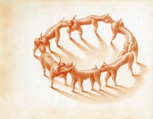 Rating: Explicit Score: 0 Tags: anus balls butt_sniffing canid canine canis circle cursed domestic_dog e621 feral genitals group male mammal mirka_lugosi monochrome orange_and_white sniffing tail User: bunchy7s Rating: Explicit Score: 0 Tags: anus balls butt_sniffing canid canine canis circle cursed domestic_dog e621 feral genitals group male mammal mirka_lugosi monochrome orange_and_white sniffing tail User: bunchy7s