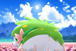Rating: Explicit Score: 0 Tags: ambiguous_gender anus back_plant back_shrub blush bodily_fluids duo e621 ejaculation elemental_creature female feral flora_fauna flower flower_(anatomy) garden generation_4_pokemon genital_fluids genitals head_flower hedgehog human interspecies land_forme_shaymin legendary_pokemon looking_at_viewer mammal nintendo orgasm outside plant pokemon pokemon_(species) pokephilia pussy pussy_juice rule34 shaymin shaymin_(land_form) sky solo_focus spread_vulva spreading sun tagme vaginal_fluids vaginal_squirting vulva wkar User: bunchy7s Rating: Explicit Score: 0 Tags: ambiguous_gender anus back_plant back_shrub blush bodily_fluids duo e621 ejaculation elemental_creature female feral flora_fauna flower flower_(anatomy) garden generation_4_pokemon genital_fluids genitals head_flower hedgehog human interspecies land_forme_shaymin legendary_pokemon looking_at_viewer mammal nintendo orgasm outside plant pokemon pokemon_(species) pokephilia pussy pussy_juice rule34 shaymin shaymin_(land_form) sky solo_focus spread_vulva spreading sun tagme vaginal_fluids vaginal_squirting vulva wkar User: bunchy7s