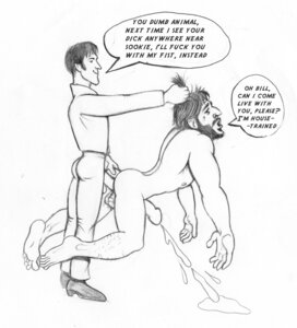 Rating: Explicit Score: 0 Tags: alcide_herveaux bill_compton gay male rule34 sex tagme true_blood User: bunchy7s
