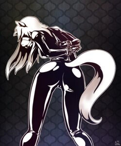 Rating: Explicit Score: 0 Tags: abstract_background anthro ball_gag bdsm biped bodysuit bound bridle butt camel_toe clothing cuff_(restraint) e621 equid equine female gag gagged glistening hair hands_behind_back horse krowzi latex latex_clothing latex_skinsuit long_hair mammal monochrome restraints shackles simple_background skinsuit solo standing submissive submissive_female tail tight_clothing User: bunchy7s Rating: Explicit Score: 0 Tags: abstract_background anthro ball_gag bdsm biped bodysuit bound bridle butt camel_toe clothing cuff_(restraint) e621 equid equine female gag gagged glistening hair hands_behind_back horse krowzi latex latex_clothing latex_skinsuit long_hair mammal monochrome restraints shackles simple_background skinsuit solo standing submissive submissive_female tail tight_clothing User: bunchy7s