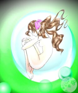 Rating: Explicit Score: 0 Tags: 1girls aerith_gainsborough chibigou female female_only final_fantasy final_fantasy_vii human nude rule34 solo straight_hair User: bunchy7s Rating: Explicit Score: 0 Tags: 1girls aerith_gainsborough chibigou female female_only final_fantasy final_fantasy_vii human nude rule34 solo straight_hair User: bunchy7s
