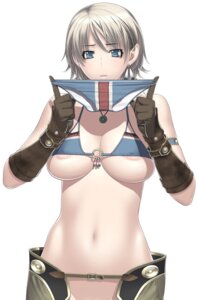 Rating: Questionable Score: 0 Tags: 1girls alternate_costume areola areolae armlet bangs bikini bikini_top blonde_hair blue_eyes breasts capcom chaps cleavage demento earrings elbow_gloves female female_only fiona_belli gloves haunting_ground jewelry kansuke micro_bikini navel necklace nipple_slip nipples o-ring_top rule34 short_hair skimpy_clothes solo solo_female swimsuit underboob User: bunchy7s Rating: Questionable Score: 0 Tags: 1girls alternate_costume areola areolae armlet bangs bikini bikini_top blonde_hair blue_eyes breasts capcom chaps cleavage demento earrings elbow_gloves female female_only fiona_belli gloves haunting_ground jewelry kansuke micro_bikini navel necklace nipple_slip nipples o-ring_top rule34 short_hair skimpy_clothes solo solo_female swimsuit underboob User: bunchy7s