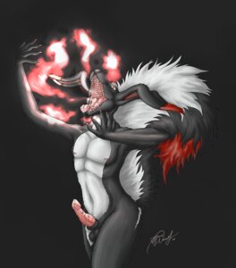 Rating: Explicit Score: 0 Tags: 2010 anthro countershading e621 elemental_manipulation erection fire fire_manipulation forceswerwolf gaping_mouth genitals hi_res hybrid knot lagomorph leporid magic male mammal mephitid mouth_shot nude open_mouth palate penis pinup pose rabbit skunk skunkhase solo tail tongue User: bunchy7s Rating: Explicit Score: 0 Tags: 2010 anthro countershading e621 elemental_manipulation erection fire fire_manipulation forceswerwolf gaping_mouth genitals hi_res hybrid knot lagomorph leporid magic male mammal mephitid mouth_shot nude open_mouth palate penis pinup pose rabbit skunk skunkhase solo tail tongue User: bunchy7s