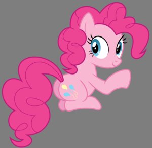 Rating: Safe Score: 0 Tags: absurd_res alpha_channel blue_eyes e621 earth_pony equid equine female feral friendship_is_magic hair hasbro hi_res horse mammal masemj my_little_pony pink_hair pinkie_pie_(mlp) pony simple_background solo transparent_background User: bunchy7s Rating: Safe Score: 0 Tags: absurd_res alpha_channel blue_eyes e621 earth_pony equid equine female feral friendship_is_magic hair hasbro hi_res horse mammal masemj my_little_pony pink_hair pinkie_pie_(mlp) pony simple_background solo transparent_background User: bunchy7s