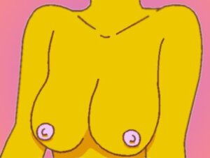 Rating: Explicit Score: 0 Tags: breasts color female female_only front_view human jsl marge_simpson nipples nude rule34 solo tagme the_simpsons User: bunchy7s