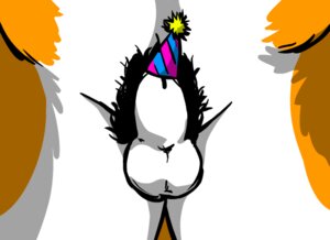 Rating: Explicit Score: 0 Tags: 11:8 animal_genitalia anthro balls balls_shot biped black_pubes canid canine close-up clothing countershading crotch_shot digital_media_(artwork) e621 fox fully_sheathed genital_shot genitals hat hat_on_penis headgear headwear humor male mammal neoneon nude orange_body penis_clothing pubes sheath slightly_chubby solo thick_thighs white_balls white_body white_countershading User: bunchy7s Rating: Explicit Score: 0 Tags: 11:8 animal_genitalia anthro balls balls_shot biped black_pubes canid canine close-up clothing countershading crotch_shot digital_media_(artwork) e621 fox fully_sheathed genital_shot genitals hat hat_on_penis headgear headwear humor male mammal neoneon nude orange_body penis_clothing pubes sheath slightly_chubby solo thick_thighs white_balls white_body white_countershading User: bunchy7s