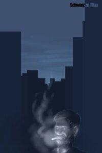 Rating: Safe Score: 0 Tags: 2:3 beard biped blue_theme bust_portrait cigarette city cityscape cool_colors dark digital_media_(artwork) digital_painting_(artwork) e621 facial_hair front_view german_text grandfathered_content grey_theme human human_only male mammal mot mouth_hold mustache night not_furry outside painting_(artwork) peter-fox portrait sky smoke smoking solo speedpaint standing text three-quarter_view translated User: bunchy7s