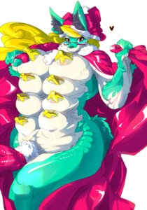 Rating: Explicit Score: 0 Tags: 2011 2_penises 8_breasts animal_genitalia animal_penis anthro big_breasts breasts canid canine diphallism e621 erection fox genitals gynomorph heart_symbol hebiko hemipenes horizontal_diphallism intersex kemono mammal multi_breast multi_genitalia multi_penis nipples penis red_eyes sasamix simple_background solo supernumerary_breasts white_background User: bunchy7s Rating: Explicit Score: 0 Tags: 2011 2_penises 8_breasts animal_genitalia animal_penis anthro big_breasts breasts canid canine diphallism e621 erection fox genitals gynomorph heart_symbol hebiko hemipenes horizontal_diphallism intersex kemono mammal multi_breast multi_genitalia multi_penis nipples penis red_eyes sasamix simple_background solo supernumerary_breasts white_background User: bunchy7s