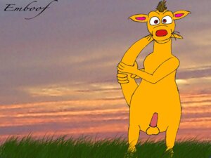 Rating: Explicit Score: 0 Tags: 1boy anthro back_at_the_barnyard barnyard barnyard_(film) emboof ferret freddy_(back_at_the_barnyard) furry male male_only nickelodeon penis rule34 User: bunchy7s Rating: Explicit Score: 0 Tags: 1boy anthro back_at_the_barnyard barnyard barnyard_(film) emboof ferret freddy_(back_at_the_barnyard) furry male male_only nickelodeon penis rule34 User: bunchy7s
