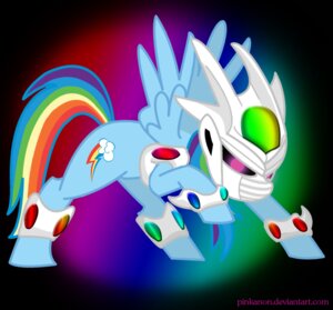 Rating: Safe Score: 0 Tags: 2012 abstract_background armor blue_body blue_feathers blue_fur cooler_(dragon_ball) crossover cutie_mark dragon_ball dragon_ball_z e621 equid equine feathered_wings feathers female feral friendship_is_magic fur glowing glowing_eyes hasbro headgear helmet hi_res humor mammal mouthplate multicolored_tail my_little_pony mythological_creature mythological_equine mythology natural_armor parody pegasus pinkanon pun purple_eyes rainbow_dash_(mlp) rainbow_tail simple_background solo tail wings User: bunchy7s Rating: Safe Score: 0 Tags: 2012 abstract_background armor blue_body blue_feathers blue_fur cooler_(dragon_ball) crossover cutie_mark dragon_ball dragon_ball_z e621 equid equine feathered_wings feathers female feral friendship_is_magic fur glowing glowing_eyes hasbro headgear helmet hi_res humor mammal mouthplate multicolored_tail my_little_pony mythological_creature mythological_equine mythology natural_armor parody pegasus pinkanon pun purple_eyes rainbow_dash_(mlp) rainbow_tail simple_background solo tail wings User: bunchy7s