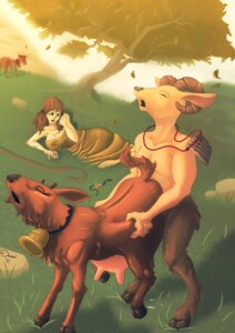 Rating: Explicit Score: 0 Tags: all_fours anthro anthro_on_feral anthro_penetrating anthro_penetrating_feral bell bestiality bodily_fluids bovid caprine caprine_udders collar cum desini doggystyle duo_focus e621 eyes_closed female feral feral_penetrated from_behind_position genital_fluids goat grass group hi_res human interspecies jewelry male male/female mammal necklace penetration plant quadruped satyr sex teats tree udders wood User: bunchy7s Rating: Explicit Score: 0 Tags: all_fours anthro anthro_on_feral anthro_penetrating anthro_penetrating_feral bell bestiality bodily_fluids bovid caprine caprine_udders collar cum desini doggystyle duo_focus e621 eyes_closed female feral feral_penetrated from_behind_position genital_fluids goat grass group hi_res human interspecies jewelry male male/female mammal necklace penetration plant quadruped satyr sex teats tree udders wood User: bunchy7s