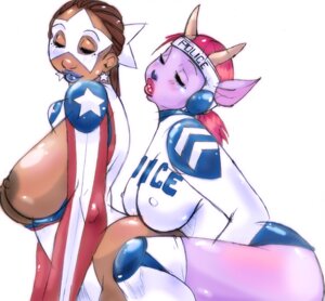 Rating: Explicit Score: 0 Tags: 2girls dark-skinned_female dark_skin female liquidxlead miss_adventure multiple_females multiple_girls rule34 tagme yuri User: bunchy7s Rating: Explicit Score: 0 Tags: 2girls dark-skinned_female dark_skin female liquidxlead miss_adventure multiple_females multiple_girls rule34 tagme yuri User: bunchy7s
