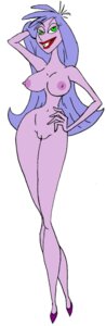 Rating: Explicit Score: 0 Tags: 1girls arms artist_request big_breasts breasts disney disney_villains female gilf green_eyes hairless_pussy hands high_heels hips large_breasts legs lipstick long_hair madam_mim mature_female naked_footwear naked_heels naked_with_shoes_on nipples nude posing purple_hair pussy rule34 scratching shaved_pussy skinny slender smile stomach teeth the_sword_in_the_stone white_background witch User: bunchy7s