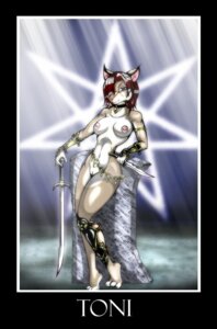 Rating: Questionable Score: 0 Tags: anthro arturo_juarez breasts dagger dual_wielding e621 felid feline female hair holding_melee_weapon holding_object holding_sword holding_weapon lynx mammal melee_weapon nipples nude red_hair solo sword weapon User: bunchy7s Rating: Questionable Score: 0 Tags: anthro arturo_juarez breasts dagger dual_wielding e621 felid feline female hair holding_melee_weapon holding_object holding_sword holding_weapon lynx mammal melee_weapon nipples nude red_hair solo sword weapon User: bunchy7s
