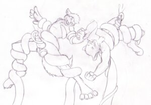 Rating: Explicit Score: 0 Tags: animal_genitalia animal_penis ball_fondling balls canid canine canine_genitalia canine_penis canis domestic_dog duo e621 erection eyes_closed felid fondling genitals hand_holding husky knot leopard longblueclaw male male/male mammal nordic_sled_dog nude pantherine penetration penile_spines penis spitz spread_legs spreading tail tentacles urethral urethral_penetration User: bunchy7s Rating: Explicit Score: 0 Tags: animal_genitalia animal_penis ball_fondling balls canid canine canine_genitalia canine_penis canis domestic_dog duo e621 erection eyes_closed felid fondling genitals hand_holding husky knot leopard longblueclaw male male/male mammal nordic_sled_dog nude pantherine penetration penile_spines penis spitz spread_legs spreading tail tentacles urethral urethral_penetration User: bunchy7s