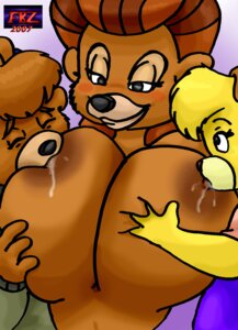 Rating: Questionable Score: 0 Tags: 2007 anthro anthro_only areola bear big_areola big_breasts bisexual blush bodily_fluids breast_play breast_suck breastfeeding breasts clothing collaborative collaborative_breastfeeding cub disney e621 fbz female fur furry group hi_res huge_breasts kit_cloudkicker lactating lactation male mammal mature_anthro mature_female milk molly_cunningham mother_(lore) nipples nude parent_(lore) rebecca_cunningham rule34 straight sucking talespin young young_anthro User: bunchy7s Rating: Questionable Score: 0 Tags: 2007 anthro anthro_only areola bear big_areola big_breasts bisexual blush bodily_fluids breast_play breast_suck breastfeeding breasts clothing collaborative collaborative_breastfeeding cub disney e621 fbz female fur furry group hi_res huge_breasts kit_cloudkicker lactating lactation male mammal mature_anthro mature_female milk molly_cunningham mother_(lore) nipples nude parent_(lore) rebecca_cunningham rule34 straight sucking talespin young young_anthro User: bunchy7s