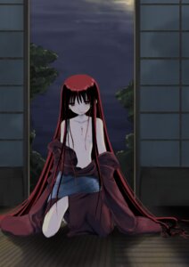 Rating: Questionable Score: 0 Tags: 1girls bare_shoulders blood female flat_chest japanese_clothes kimono kneeling long_hair moon night open_kimono red_eyes red_hair rule34 solo tohno_akiha toono_akiha tree tsukihime type-moon undressing very_long_hair User: bunchy7s Rating: Questionable Score: 0 Tags: 1girls bare_shoulders blood female flat_chest japanese_clothes kimono kneeling long_hair moon night open_kimono red_eyes red_hair rule34 solo tohno_akiha toono_akiha tree tsukihime type-moon undressing very_long_hair User: bunchy7s