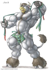 Rating: Explicit Score: 0 Tags: 2005 abs ankle_tuft anthro biceps big_muscles body_hair bovid bovine braford brown_eyes brown_facial_hair brown_hair bulge cattle clothed clothing cloven_hooves e621 facial_hair fingerless_gloves flaccid flexing fur genitals gloves goatee grey_body grey_fur hair handwear happy_trail hooves horn huge_muscles hyper hyper_muscles jack_(braford) leg_tuft male mammal musclegut muscular muscular_anthro muscular_male nipples pecs penis penis_base pose slightly_chubby solo suspenders tail tail_tuft text topless torn_clothing traditional_media_(artwork) tuft underwear undressing vein User: bunchy7s Rating: Explicit Score: 0 Tags: 2005 abs ankle_tuft anthro biceps big_muscles body_hair bovid bovine braford brown_eyes brown_facial_hair brown_hair bulge cattle clothed clothing cloven_hooves e621 facial_hair fingerless_gloves flaccid flexing fur genitals gloves goatee grey_body grey_fur hair handwear happy_trail hooves horn huge_muscles hyper hyper_muscles jack_(braford) leg_tuft male mammal musclegut muscular muscular_anthro muscular_male nipples pecs penis penis_base pose slightly_chubby solo suspenders tail tail_tuft text topless torn_clothing traditional_media_(artwork) tuft underwear undressing vein User: bunchy7s