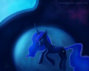 Rating: Safe Score: 0 Tags: 2012 5:4 bed blue_body blue_feathers blue_hair cool_colors cutie_mark e621 equid equine ethereal_hair eyes_closed feathered_wings feathers female feral friendship_is_magic furniture hair hasbro horn lying mammal moon my_little_pony mythological_creature mythological_equine mythology princess_luna_(mlp) quadruped raikoh-illust simple_background sleeping solo sparkles star tail winged_unicorn wings User: bunchy7s Rating: Safe Score: 0 Tags: 2012 5:4 bed blue_body blue_feathers blue_hair cool_colors cutie_mark e621 equid equine ethereal_hair eyes_closed feathered_wings feathers female feral friendship_is_magic furniture hair hasbro horn lying mammal moon my_little_pony mythological_creature mythological_equine mythology princess_luna_(mlp) quadruped raikoh-illust simple_background sleeping solo sparkles star tail winged_unicorn wings User: bunchy7s