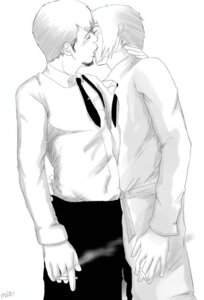Rating: Explicit Score: 0 Tags: brian_bradley cing hotel_dusk kyle_hyde male male_only rule34 tagme User: bunchy7s Rating: Explicit Score: 0 Tags: brian_bradley cing hotel_dusk kyle_hyde male male_only rule34 tagme User: bunchy7s