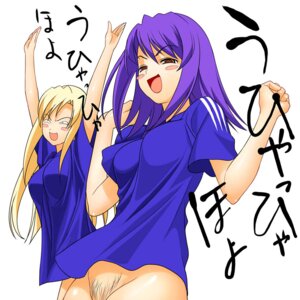 Rating: Questionable Score: 0 Tags: 2002_fifa_world_cup 2girls a1 blush_stickers bottomless breasts clothing female kaleido_star layla_hamilton mismatched_pubic_hair naegino_sora naked_shirt no_panties pubic_hair rule34 shirt soccer sport world_cup User: bunchy7s Rating: Questionable Score: 0 Tags: 2002_fifa_world_cup 2girls a1 blush_stickers bottomless breasts clothing female kaleido_star layla_hamilton mismatched_pubic_hair naegino_sora naked_shirt no_panties pubic_hair rule34 shirt soccer sport world_cup User: bunchy7s