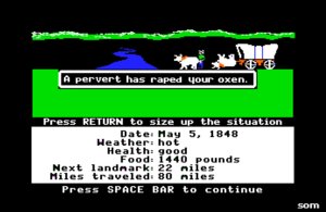 Rating: Explicit Score: 0 Tags: 19th_century 1boy bestiality covered_wagon english_text fake_screenshot gay gay_sex human male outdoors ox rape river rule34 som starry_sky tagme the_oregon_trail yaoi zoophilia User: bunchy7s Rating: Explicit Score: 0 Tags: 19th_century 1boy bestiality covered_wagon english_text fake_screenshot gay gay_sex human male outdoors ox rape river rule34 som starry_sky tagme the_oregon_trail yaoi zoophilia User: bunchy7s