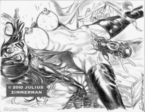 Rating: Explicit Score: 0 Tags: 1boy 1girls 2010 ahe_gao bimbo black_and_white black_hair black_legwear dildo disney eyelashes eyeshadow female fucked_silly gloves hairband hourglass_figure julius_zimmerman lipstick makeup male masturbation mattress mind_break nipples orgasm peeping_tom pixar pussy rule34 serta_mattress smooth_skin tagme teenager the_incredibles thighhigh_boots vaginal_penetration vibrator violet_parr User: bunchy7s Rating: Explicit Score: 0 Tags: 1boy 1girls 2010 ahe_gao bimbo black_and_white black_hair black_legwear dildo disney eyelashes eyeshadow female fucked_silly gloves hairband hourglass_figure julius_zimmerman lipstick makeup male masturbation mattress mind_break nipples orgasm peeping_tom pixar pussy rule34 serta_mattress smooth_skin tagme teenager the_incredibles thighhigh_boots vaginal_penetration vibrator violet_parr User: bunchy7s