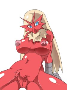 Rating: Explicit Score: 0 Tags: 2012 anthro avian big_breasts bird blaziken blue_eyes breasts e621 female generation_3_pokemon genitals navel nintendo nipples non-mammal_breasts non-mammal_nipples pokemon pokemon_(species) pose solo sya vulva User: bunchy7s Rating: Explicit Score: 0 Tags: 2012 anthro avian big_breasts bird blaziken blue_eyes breasts e621 female generation_3_pokemon genitals navel nintendo nipples non-mammal_breasts non-mammal_nipples pokemon pokemon_(species) pose solo sya vulva User: bunchy7s