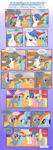 Rating: Safe Score: 0 Tags: absurd_res argie_ribbs_(mlp) begging blue_body blue_feathers blue_fur brolly_brella_(mlp) comic comic_book cutie_mark derpy_hooves_(mlp) dialogue digital_media_(artwork) e621 english_text equid equine feathered_wings feathers female feral firefly_(pre-g4) friendship_is_magic fur group hair hasbro heart_eyes heart_symbol hi_res infatuation male mammal multicolored_hair my_little_pony mythological_creature mythological_equine mythology pegasus quadruped rainbow_dash_(mlp) rainbow_hair sorc surprise_(pre-g4) tail text url wings User: bunchy7s