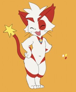 Rating: Safe Score: 0 Tags: 2d_animation ^_^ abstract_background animated animated_gif animation_meme anthro dancing domestic_cat e621 eyes_closed feet felid feline felis fukkireta fur hands_on_hips happy loop low_res male mammal meme motion_tweening navel open_mouth open_smile pose raised_tail red_stripes short_playtime simple_background smile solo star stripes tail toes ultra_nyan ultraman_(series) unknown_artist whiskers white_body white_fur wide_hips User: bunchy7s Rating: Safe Score: 0 Tags: 2d_animation ^_^ abstract_background animated animated_gif animation_meme anthro dancing domestic_cat e621 eyes_closed feet felid feline felis fukkireta fur hands_on_hips happy loop low_res male mammal meme motion_tweening navel open_mouth open_smile pose raised_tail red_stripes short_playtime simple_background smile solo star stripes tail toes ultra_nyan ultraman_(series) unknown_artist whiskers white_body white_fur wide_hips User: bunchy7s