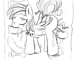 Rating: Explicit Score: 0 Tags: daring_do female friendship_is_magic haiku my_little_pony rule34 straight_hair tagme User: bunchy7s Rating: Explicit Score: 0 Tags: daring_do female friendship_is_magic haiku my_little_pony rule34 straight_hair tagme User: bunchy7s