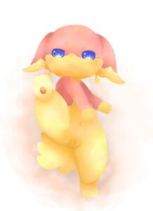 Rating: Explicit Score: 0 Tags: audino barefoot blue_eyes color female female_only feral front_view nude on_one_foot pokemon pussy raised_leg rule34 solo standing tagme vulva User: bunchy7s Rating: Explicit Score: 0 Tags: audino barefoot blue_eyes color female female_only feral front_view nude on_one_foot pokemon pussy raised_leg rule34 solo standing tagme vulva User: bunchy7s