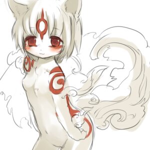 Rating: Explicit Score: 0 Tags: amaterasu female kishibe okami rule34 tagme User: bunchy7s Rating: Explicit Score: 0 Tags: amaterasu female kishibe okami rule34 tagme User: bunchy7s