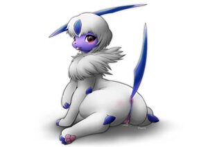 Rating: Explicit Score: 0 Tags: absol anus bodily_fluids butt censored cum e621 female feral flucra generation_3_pokemon genital_fluids genitals mosaic_censorship nintendo pokemon pokemon_(species) red_eyes solo tail vulva User: bunchy7s Rating: Explicit Score: 0 Tags: absol anus bodily_fluids butt censored cum e621 female feral flucra generation_3_pokemon genital_fluids genitals mosaic_censorship nintendo pokemon pokemon_(species) red_eyes solo tail vulva User: bunchy7s