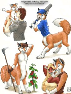 Rating: Safe Score: 0 Tags: 2006 5_fingers 5_toes adolescent age_progression barefoot baseball_bat baseball_cap baseball_uniform bat_(object) belly black_body black_fur black_nose blonde_hair blue_eyes bottomless brown_hair canid canid_taur canine canine_taur carrying_another casual_exposure casual_nudity chakona_space child claws clothed clothing dipstick_ears dipstick_tail duo e621 ear_markings eye_contact farmer farming feet female fingers fluffy fluffy_tail food fox fox_taur fruit fur gardening gloves gloves_(marking) green_eyes group hair handwear hat headgear headwear hoe holding_character holding_object holding_tool hug human humanoid_hands inner_ear_fluff jakkar_whitepaw kacey karl_whitepaw leg_markings licking licking_lips licking_own_lips life's_dream long_hair looking_aside looking_at_another looking_back male mammal mammal_taur markings mostly_nude multicolored_ears multicolored_tail multiple_images navel nude open_mouth open_smile orange_body orange_fur paws pink_tongue plant raised_tail red_body red_fur self_lick shirt short_hair simple_background size_difference smile socks_(marking) solo sportswear spread_arms standing tail tail_markings taur toes tomato tomato_plant tongue tongue_out tools topwear tuft uniform white_background white_belly white_body white_fur young young_male young_taur User: bunchy7s