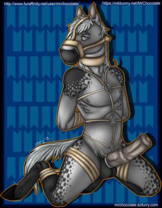 Rating: Explicit Score: 0 Tags: 2013 abstract_background animal_genitalia animal_penis anthro balls bdsm biped black_border blue_eyes bondage border bound bridle e621 equid equine equine_genitalia equine_penis erection flein_silvermane genitals hair hands_behind_back horse kneeling looking_at_viewer male mammal mrchocolate nude penis rope simple_background solo submissive submissive_male text url white_hair User: bunchy7s Rating: Explicit Score: 0 Tags: 2013 abstract_background animal_genitalia animal_penis anthro balls bdsm biped black_border blue_eyes bondage border bound bridle e621 equid equine equine_genitalia equine_penis erection flein_silvermane genitals hair hands_behind_back horse kneeling looking_at_viewer male mammal mrchocolate nude penis rope simple_background solo submissive submissive_male text url white_hair User: bunchy7s